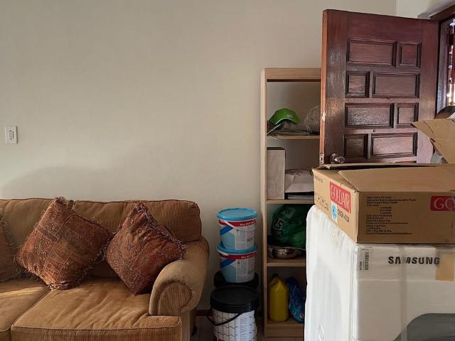 3 Bedroom house for sale in Garsfontein, Pretoria