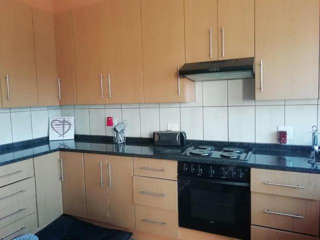 3 Bedroom house for sale in Geduld Ext 1, Springs