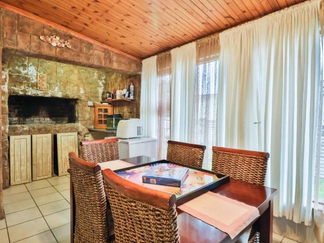 3 Bedroom house for sale in George South