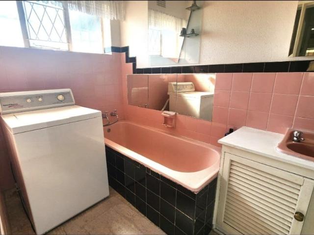 3 Bedroom House For Sale in Gerdview