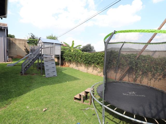 3 Bedroom House For Sale in Gerdview