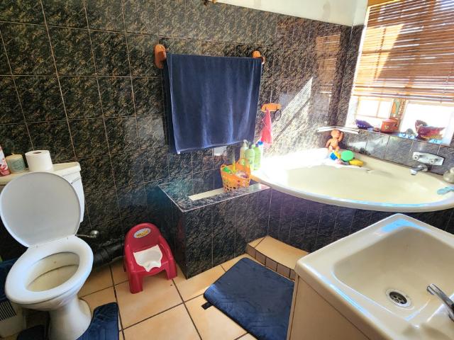 3 Bedroom House For Sale in Gerdview