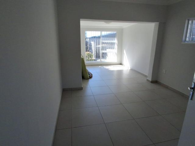 3 Bedroom House For Sale in Germiston Central