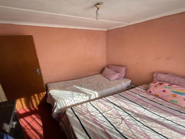 3 Bedroom house for sale in Ginsberg, King Williams Town