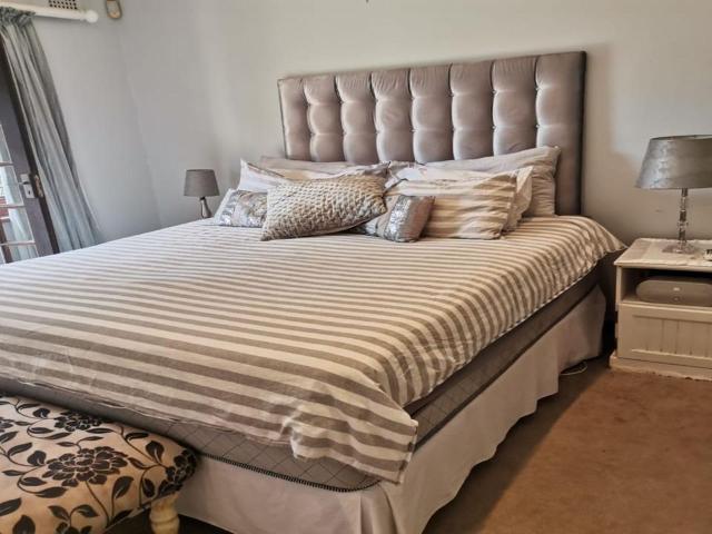 3 Bedroom house for sale in Glen Anil, Durban North