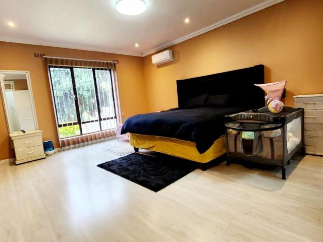 3 Bedroom house for sale in Glen Anil, Durban North