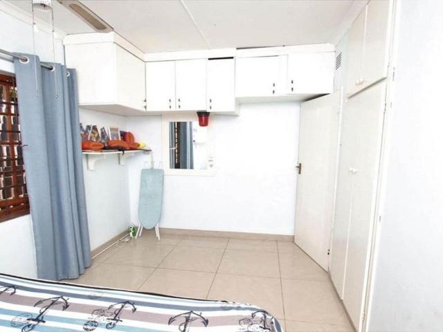 3 Bedroom house for sale in Glen Anil, Durban North