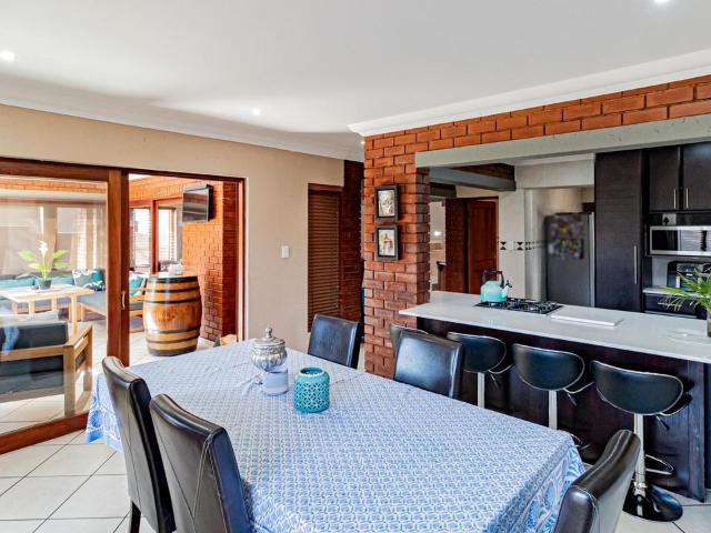 3 Bedroom house for sale in Glen Eagle Estate, Kempton Park