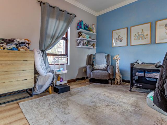 3 Bedroom House For Sale in Glen Erasmia