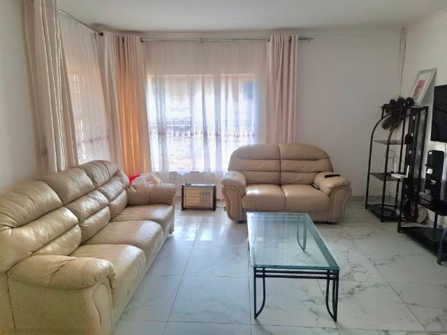 3 Bedroom House For Sale in Glen Harvie