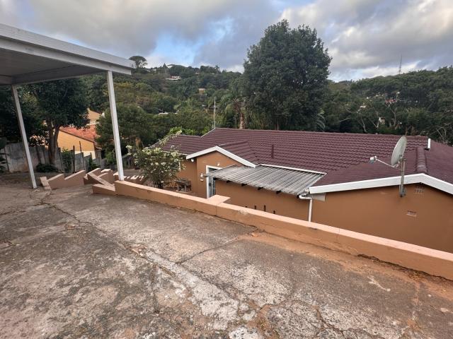 3 Bedroom House For Sale in Glen Hills