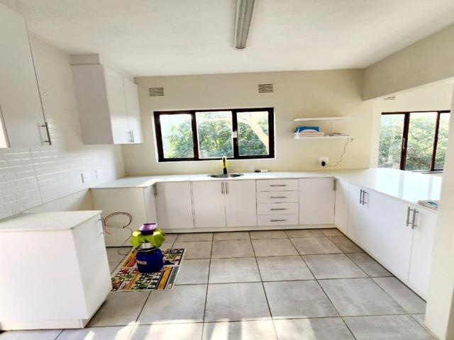 3 Bedroom house for sale in Glen Hills, Durban North