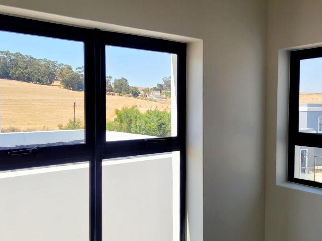 3 Bedroom house for sale in Glen Lilly, Malmesbury