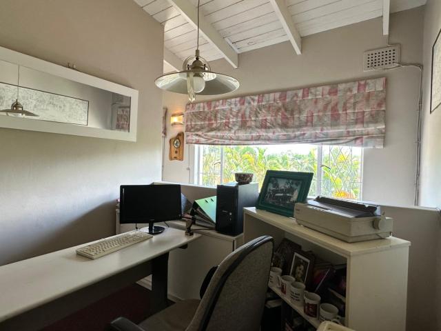 3 Bedroom House For Sale in Glenmore