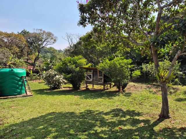 3 Bedroom House For Sale in Glenmore