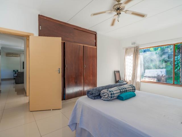 3 Bedroom House For Sale in Glenmore