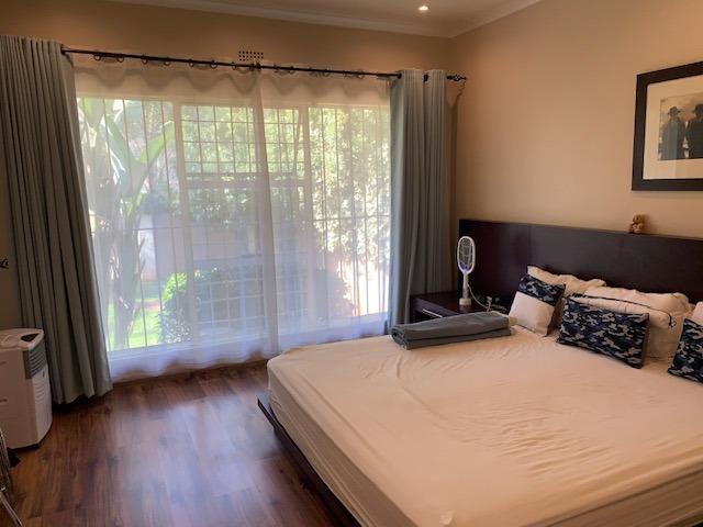 3 Bedroom House For Sale in Glenanda