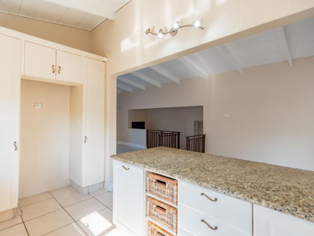 3 Bedroom House For Sale in Glenashley
