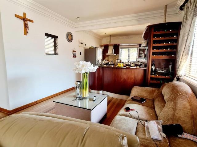 3 Bedroom house for sale in Glenashley, Durban North