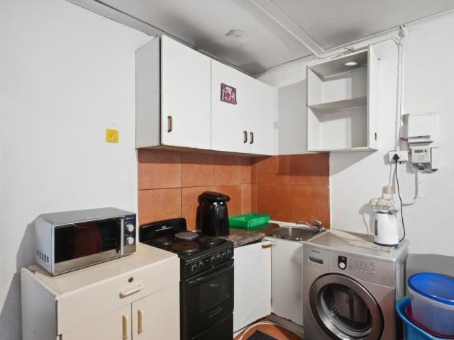 3 Bedroom House For Sale in Glenlilly