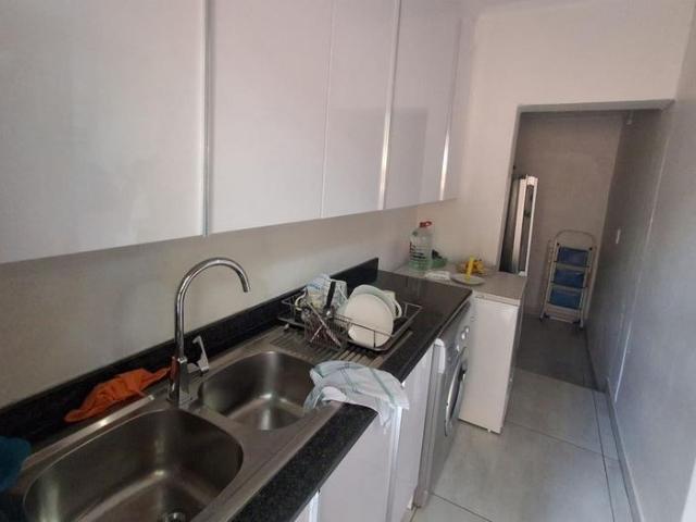 3 Bedroom House For Sale in Glenvista