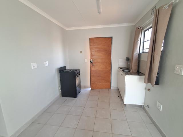 3 Bedroom House For Sale in Glenway Estate