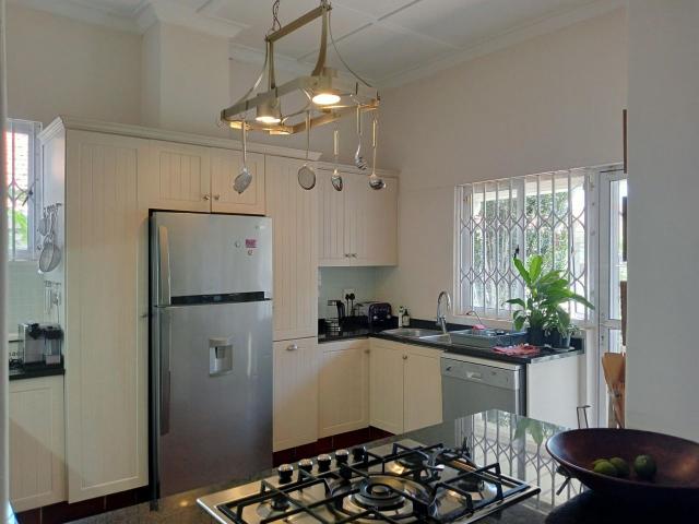 3 Bedroom House For Sale in Glenwood