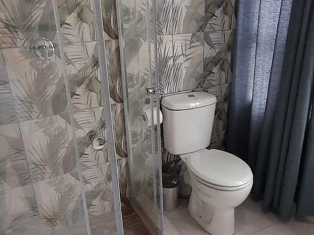 3 Bedroom House For Sale in Glenwood