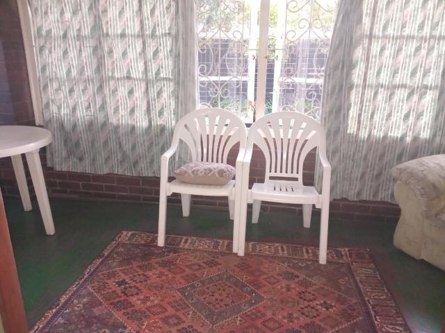 3 Bedroom House For Sale in Glenwood