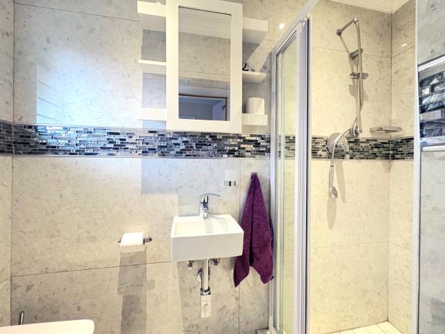 3 Bedroom House For Sale in Glenwood