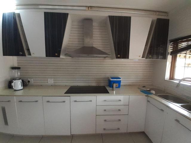 3 Bedroom House For Sale in Glenwood