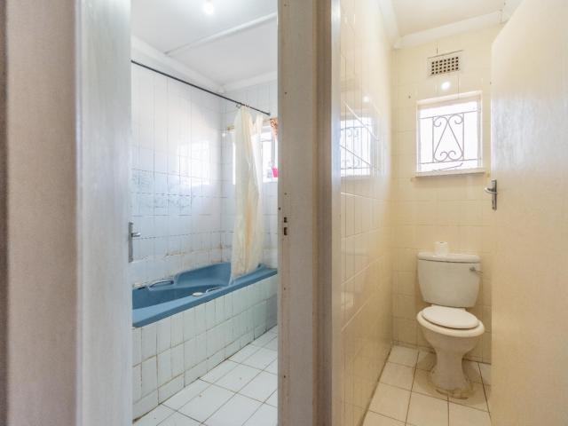 3 Bedroom House For Sale in Glenwood
