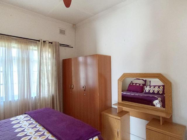 3 Bedroom house for sale in Glenwood, Durban