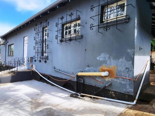 3 Bedroom house for sale in Glenwood, Durban