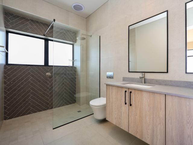 3 Bedroom House For Sale in Glenwood Ridge