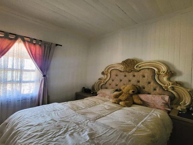 3 Bedroom house for sale in Graafwater