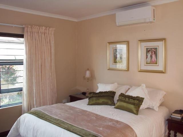 3 Bedroom house for sale in Grabouw