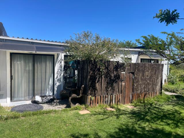 3 Bedroom House For Sale in Grahamstown Rural