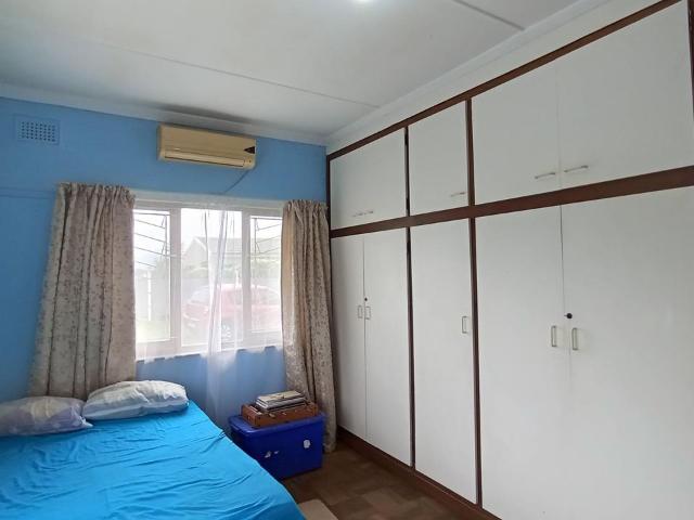 3 Bedroom house for sale in Greenwood Park, Durban