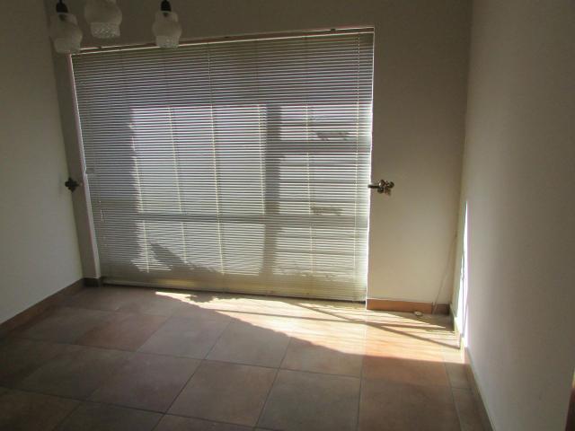 3 Bedroom House For Sale in Greenhills