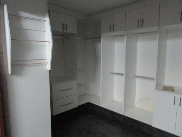 3 Bedroom House For Sale in Greenhills