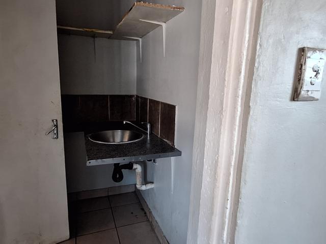 3 Bedroom House For Sale in Greenside