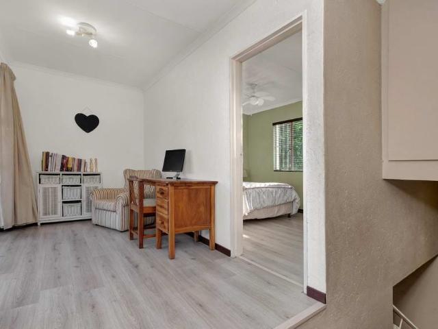 3 Bedroom House For Sale in Greenstone Hill