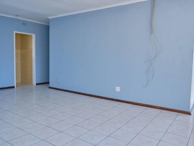 3 Bedroom house for sale in Greymont, Johannesburg