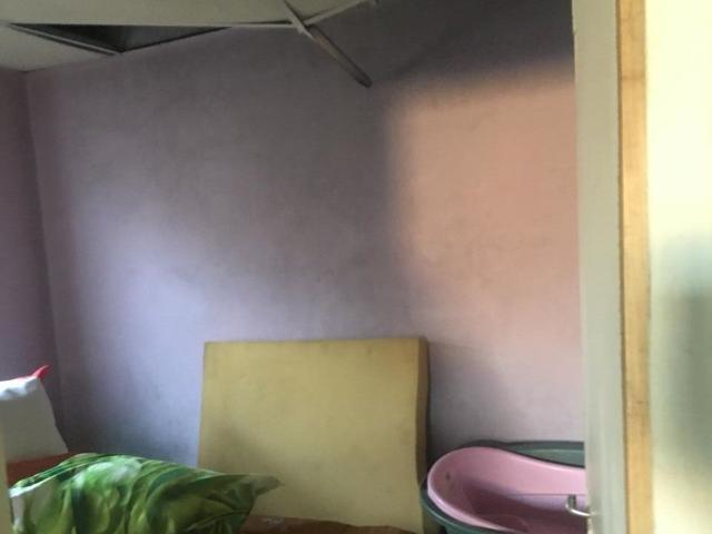3 Bedroom House For Sale in Griffiths Mxenge