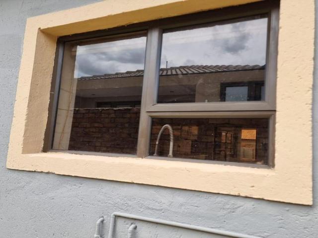 3 Bedroom house for sale in Groblersdal
