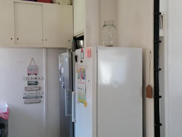 3 Bedroom house for sale in Grootvlei