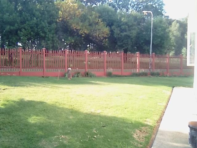 3 Bedroom House For Sale in Grootvlei