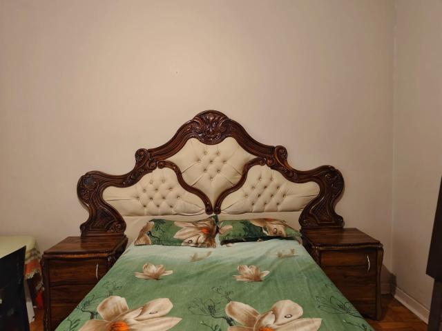 3 Bedroom House For Sale in Grootvlei