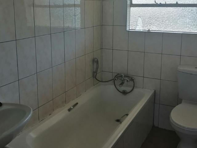 3 Bedroom house for sale in Grootvlei
